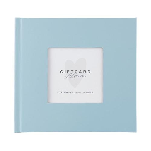 ʥХ䥷 եȥɥХ ֥å//ץ饳(ե) ١å ե֥롼 A-SMBP-103-2