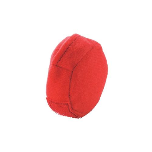 ELECOM ZEROSHOCK ����󥺥����� M������(���ͼ�Ǽ��ˡ:ľ��80mm��Ĺ��140mm) �֥�å� ZSB-DSL001BK