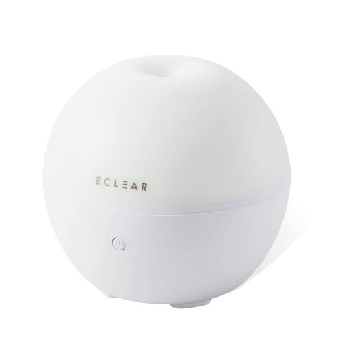 2021ǯǥ 쥳 ü Ķȼ  ޥǥե塼 ꥢߥ USB 80ml 7 ưŸOFFǽ ݷ ַʮ̸⡼ ǻб ۥ磻 HCE-HU2102UWH