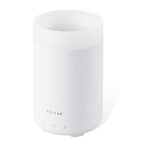 2021ǯǥ 쥳 ü Ķȼ  ޥǥե塼 ꥢߥ ACŸ 150ml 7 ʲɻ 륯ߥȥ⡼ ǻб ۥ磻 HCE-HU2105AWH