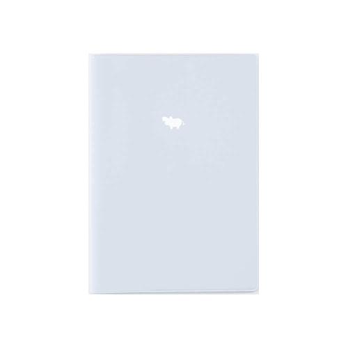 ʥХ䥷 ҥݥݥ꡼ СΡ A6/B/32 ֥롼 HPP-A61BC-B