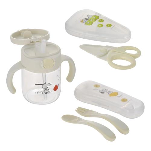 ��å����� �ԡ��ʥå� ���쥯����� ���Ǥ������ȥ����ޥ����å�FS 1�� ���̡��ԡ� 7�������