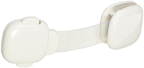 リッチェル Richell ベビーガード はがせる多目的ストッパー・ミニ