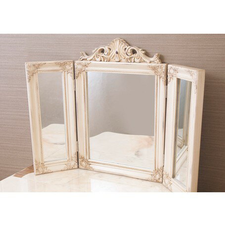 New���㡼���륦�å� ���̶����᡼����ľ��