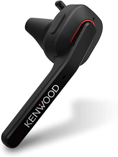 JVCケンウッド KENWOOD KH-M700-B 片耳ヘッドセット Bluetooth対応 受話用ノイズキャンセリング対応 連続通話時間 約7時間 左右両耳対応 ハンズフリー通話対応 テレワーク テレビ会議向け ブラック JVCケンウッド KENWOOD KH-M700-B 片耳ヘッドセット Bluetooth対応 受話用ノイズキャンセリング対応 連続通話時間 約7時間 左右両耳対応 ハンズフリー通話対応 テレワーク テレビ会議向け ブラック