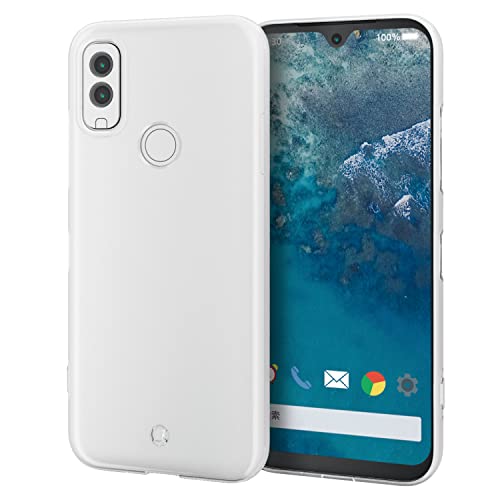 GR Android One S9 \tgP[X ɂ NA PM-K212UCTCR