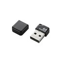 GR USB 64GB USB2.0 ^ LbvtubN MF-SU2B64GBK