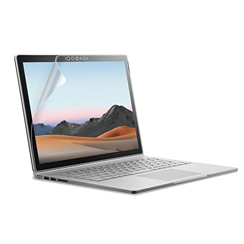 GR SurfaceBook3 tیtB ˖h~tB EF-SFB3FLST