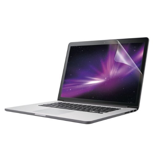 GR tیtB macbook Pro 15C`  wh~ EF-MBP15FLFANG
