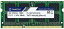 Timetec Hynix IC ΡPCѥ DDR3L 1600 MHz PC3 12800 1.35v 204 Pin SODIMM Laptop memory upgrade ʵݾ (4GB)
