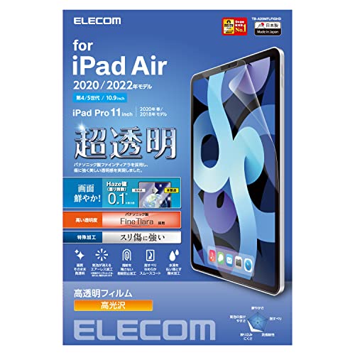 GR iPad Air 10.9 5/4 (2022/2020N) Pro 11 3/2/1 (2021/2020/2018N) tیtB   ώC TB-A20MFLFIGHD