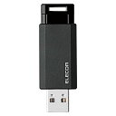GR USB/USB3.1 Gen1/mbN/I[g^[@\/16GB/ubN