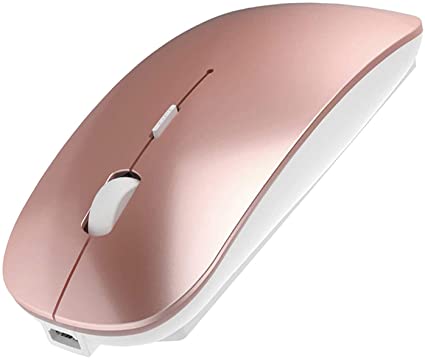 マウス Bluetooth ワイヤレスマウス 無線マウス U