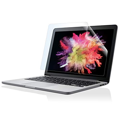 GR tیtB MacBookPro 13C` ^b`o[t (2020/2019/2018/2017/2016NfΉ) EF-MBPT13FLFANG