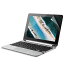 쥳 ASUS Chromebook Flip C101PA վݸե  EF-CBAS01FLFANG