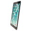 쥳 10.5 iPad Pro 2017ǯǥ ݸե ˤ߷ 쥹  TB-A17FLAGC