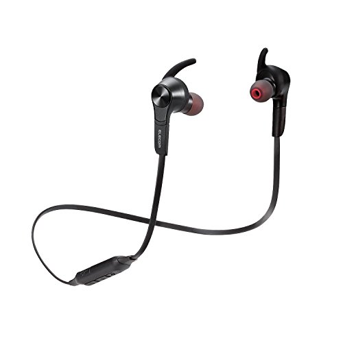 쥳 Bluetooth ֥롼ȥ ۥ 磻쥹 Ϥν㲻 GrandBass꡼ ֥å LBT-HPC41MPBK