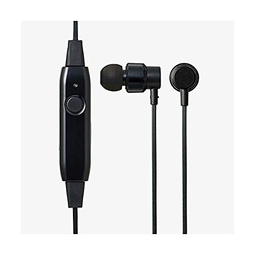 GR BluetoothΉ_Ci~bN^JiCz ubN ELECOM LBT-CS100AVBK