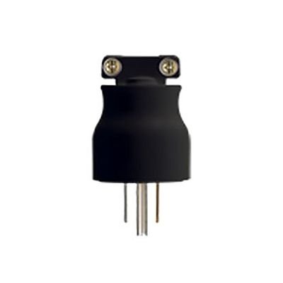 pi\jbN(Panasonic) ڒn15A^tLbv 125V ubN WF5015B