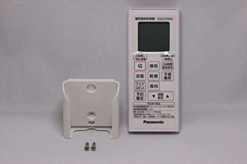 ѥʥ˥å Panasonic FFV1310632 ⥳󥹥å ѡĥå