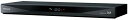 パナソニック 500GB 1チューナー ブルーレイレコーダー DIGA DMR-BRS530(2)