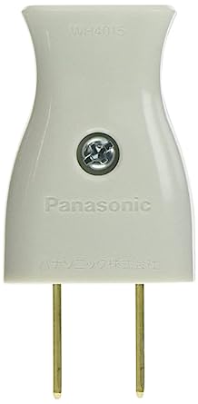 pi\jbN(Panasonic) x^[Lbv zCg WH4015 20