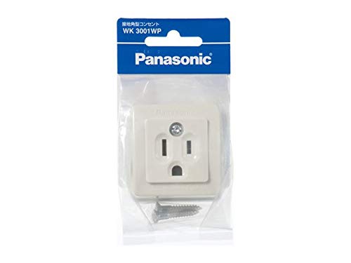 pi\jbN(Panasonic) ڒnp^RZg(125V)/P