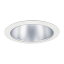 ѥʥ˥å(Panasonic)  ŷ LED ŵ忧 ʥ饤 ѥ ׸30 Ĵ 饤 /150 NNQ35434LD9