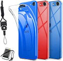 iPod touch 5/6/7 ケース カバー TPU ストラップホール付属 ハンドストラップ ネックストラップ付 超薄型全面保護 TPUソフトシリコン 透明 クリア iPod touch 2019 ケース 高品質アンチグレアTPU素材を使用した耐水