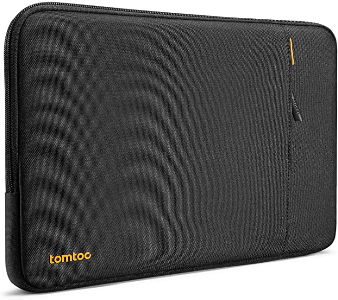 tomtoc 360 ی 14-15C`m[gp\RP[X 14^ Lenovo ThinkPad X1 Carbon 4/IdeaPad/Yoga/Surface Laptop 15/MacBook Pro 15 2016-2019/Del