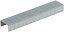 #5: ץ饹 ۥå No.10 SS-010M 5000 30-120β