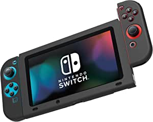 Nintendo SwitchΉ VRJo[Zbg for Nintendo Switch