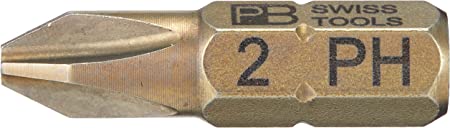 PB SWISS TOOLS C6-190-2 (PH)vXrbg(V[g)