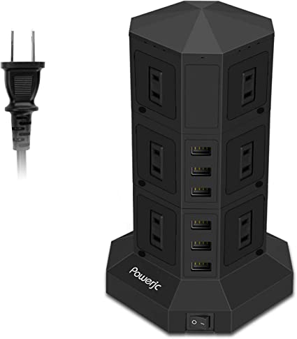 d^bv c^RZg ^[ ItBX cp USB}[d 1.5m 1500wXCb`t 12 3w Powerjc