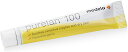Medela メデラ 乳頭保護クリーム ピュアレーン100 7g 天然ラノリン 100%