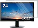 Acer モニター ディスプレイ KA240Hbmidx 2