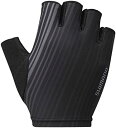 シマノ リールケース リールガード スピニング用 PC-031L