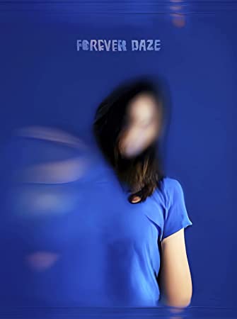 FOREVER DAZE (15th Anniversary Box)(初回限定盤)(Blu-Ray付)