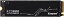 kingston kc3000 1tb pcie 4.0 nvmeの画像