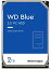 Western Digital ǥ ¢ HDD 2TB WD Blue PC 3.5 WD20EZAZ-EC Ź