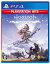 PS4 Horizon Zero Dawn Complete Edition PlayStation®Hits