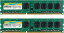 ꥳѥ ǥȥåPCѥ 1.35V (Ű) DDR3L-1600 PC3L-12800 8GB 2 240Pin Mac б SP016GLLTU160N22