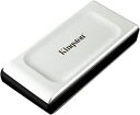 LOXg Ot SSD 500GB USB3.2 Gen2x2 Ǐoő2000MB/b hHho ϏՌ |[^u SXS2000/500G 5Nۏ