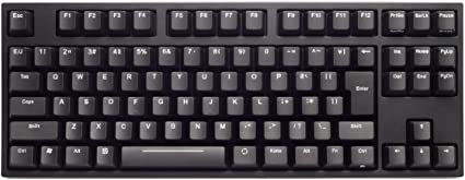 ARCHISS ProgresTouch TKL 磻䡼ץ顼 ܸ91  PS/2USB CHERRYŲּ ƥ󥭡쥹ܡ AS-KBPD91/SRBKNWP