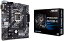 ASUS INTEL H410  LGA1200 б ޥܡ PRIME H410M-A MicroATX