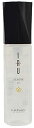 イオセラム オイル(ヘアトリートメント) 100ml