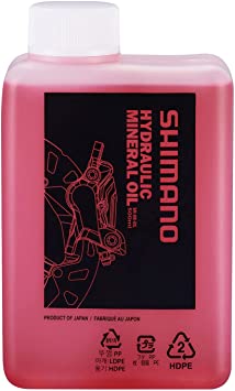 V}m(SHIMANO) ~lIC fBXNu[Lp 500ml Y83998030