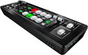 Roland ローランド HD VIDEO SWITCHER V-1HD