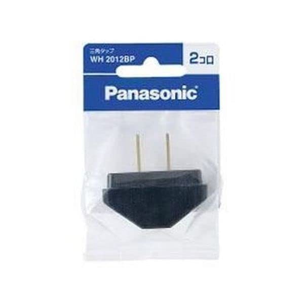 pi\jbN(Panasonic) Op^bv ubN pbP[Wi 3ZbgWH2012BP03P