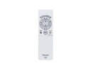 HK9480MM パナソニック Panasonic 照明器具 シーリングライト リモコン